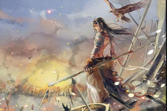探秘蜗牛世界-女生说无语了怎么幽默回复?蜗牛问答平台