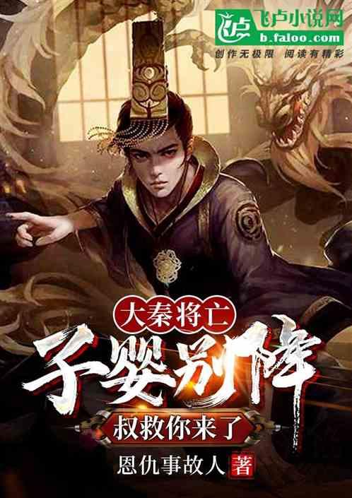 华为p40好不好 值得买吗?-专业问答平台,答疑解惑无烦恼!