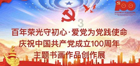 探索樱花迷你秀安全版,共享与学习的知识星球平台